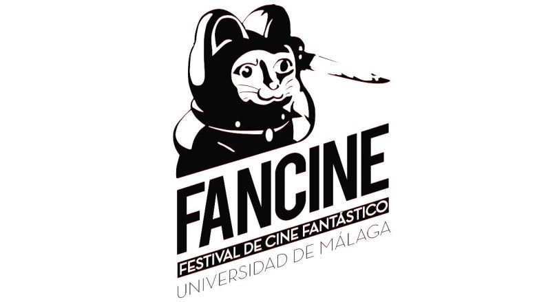 Aclaración: Sedes oficiales de las actividades de la 32 edición de Fancine